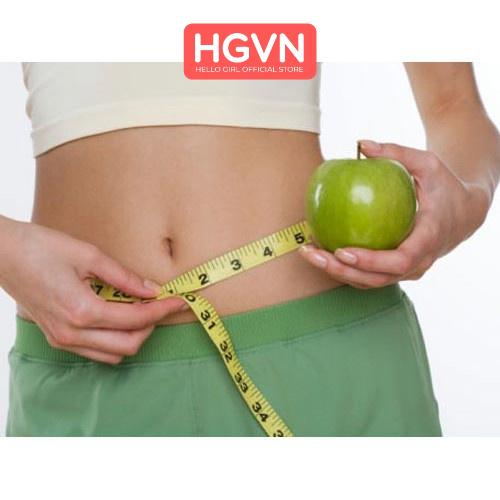 Thước dây đo tiện ích full mục đích sử dụng-duoc-ban-tai-Quỳnh vy