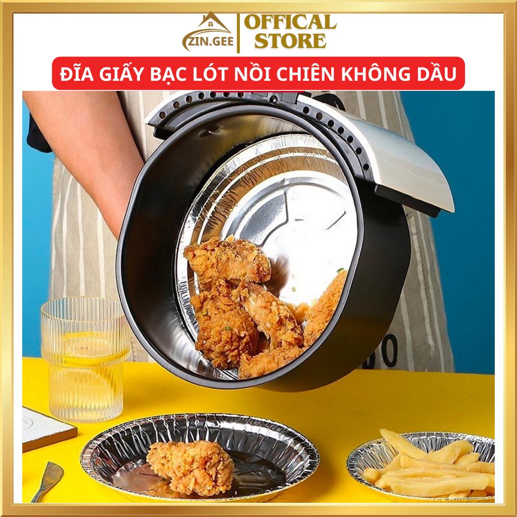 ĐĨA GIẤY BẠC-duoc-ban-tai-Quỳnh vy