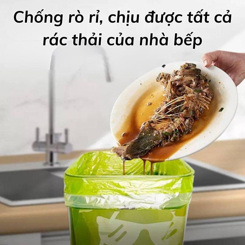 TÚI RÁC NGẢI CỨU-duoc-ban-tai-Quỳnh vy