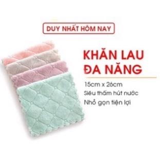 Máy xay thịt cối KITTCHEN FOOD 4 lưỡi đa năng công suất 250w, máy say siêu khỏe dễ dàng sử dụng bảo hành 12 tháng-duoc-ban-tai-Quỳnh vy