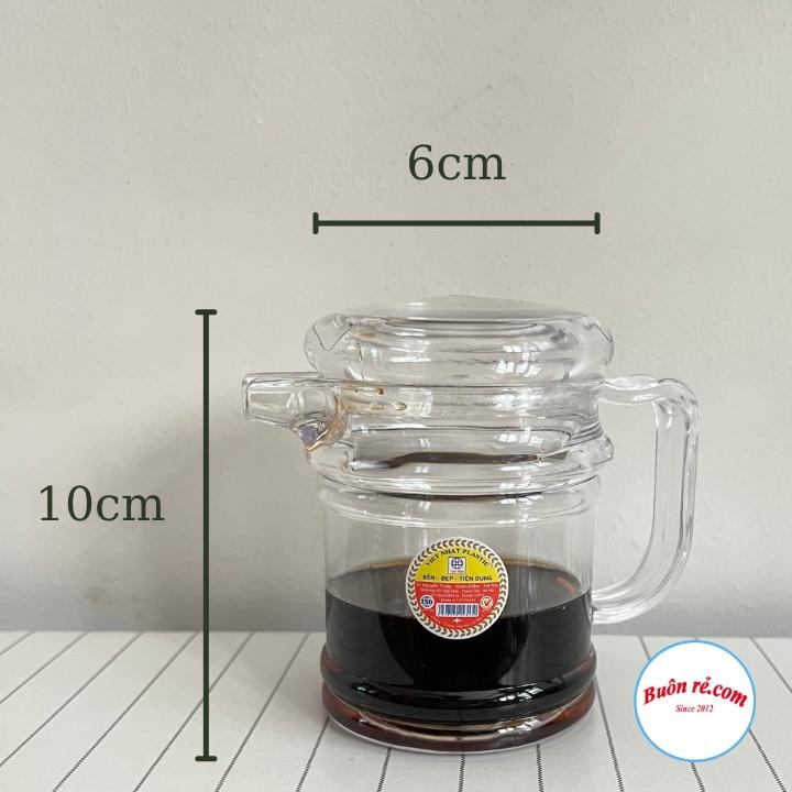 Lọ đựng dầu ăn, lọ đựng giấm hàng việt nhật-duoc-ban-tai-Quỳnh vy