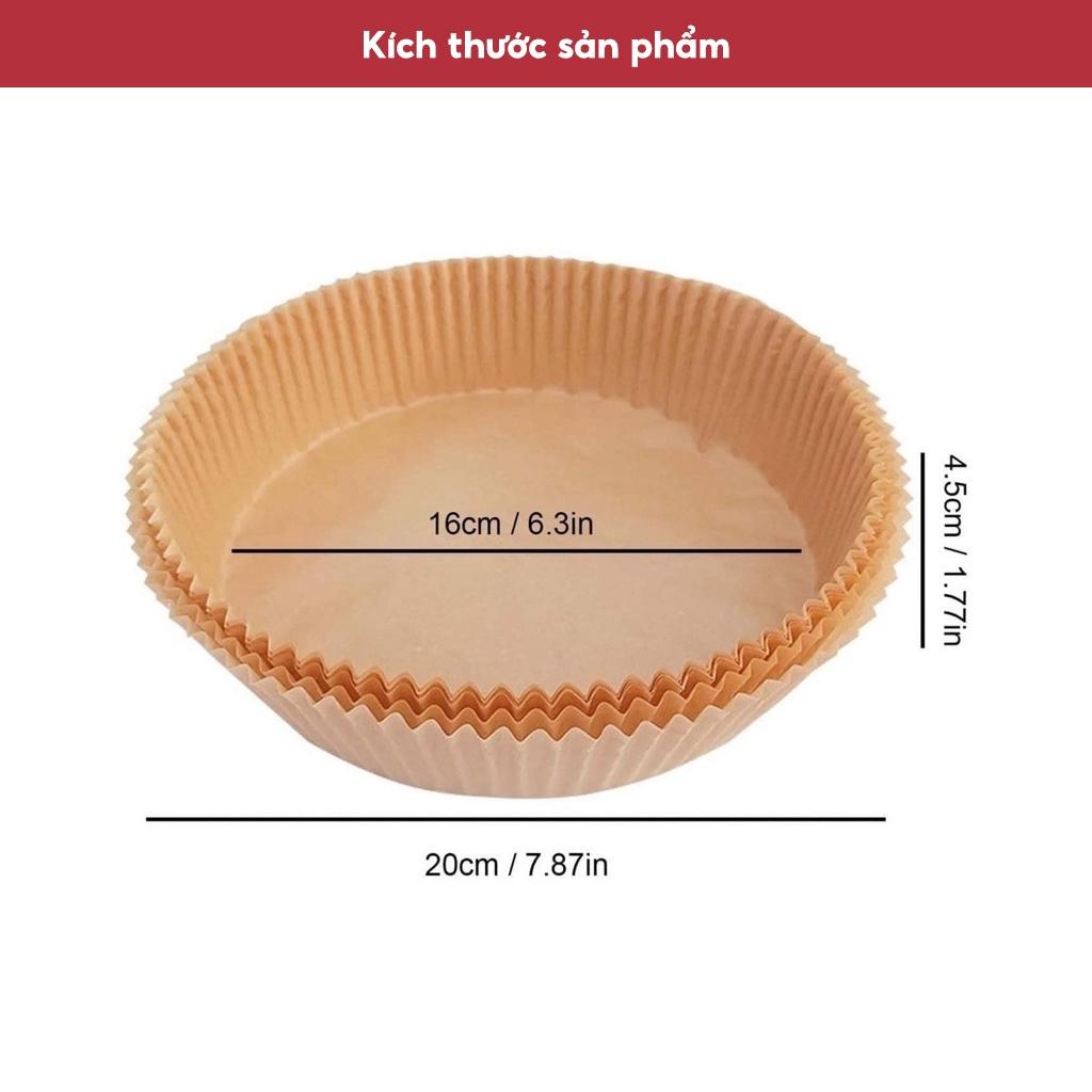 SET 50 GIẤY NẾN-duoc-ban-tai-Quỳnh vy