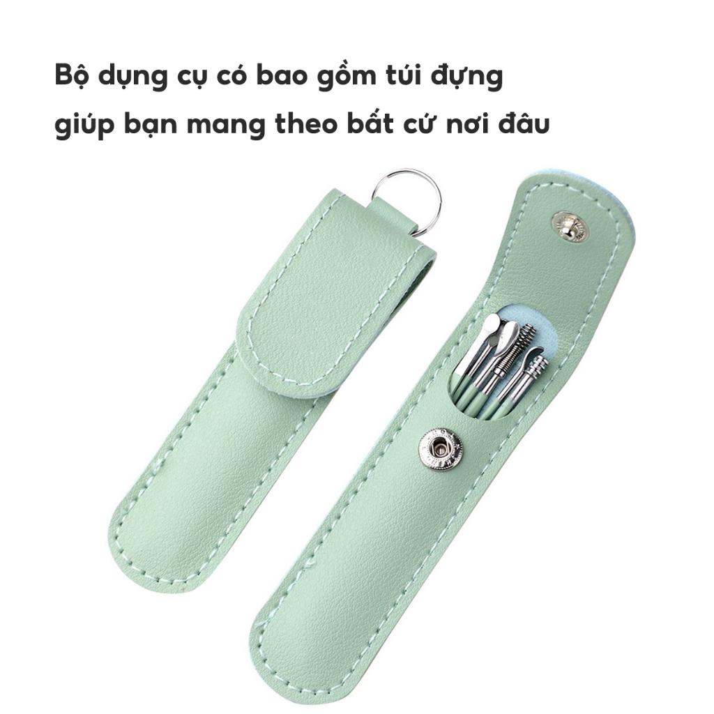 bộ lấy ráy tai bao da-duoc-ban-tai-Quỳnh vy