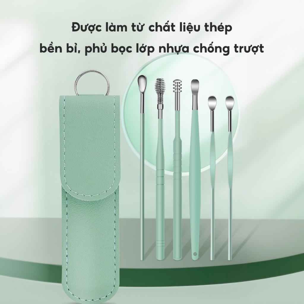 bộ lấy ráy tai bao da-duoc-ban-tai-Quỳnh vy