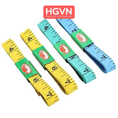 Thước dây đo tiện ích full mục đích sử dụng-duoc-ban-tai-Quỳnh vy