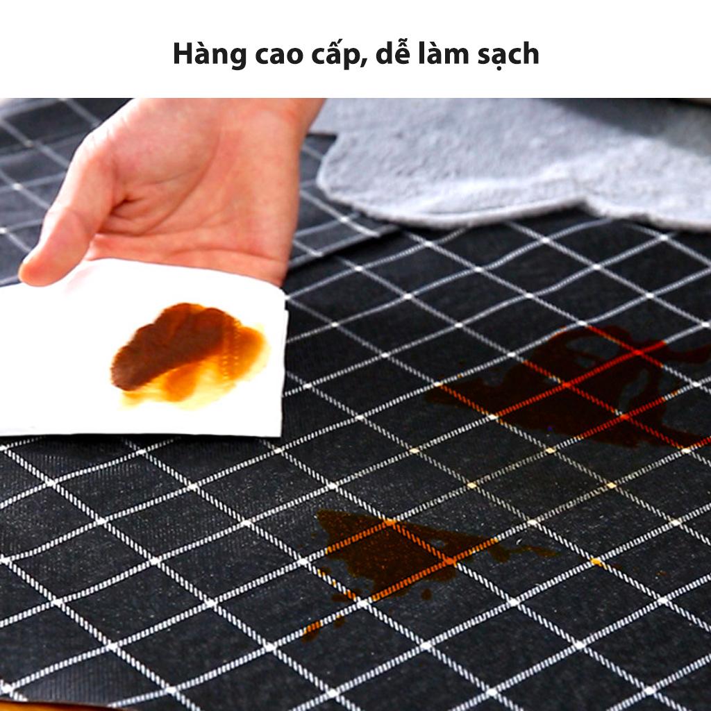 TẠP DỀ KẺ ĐĂT-duoc-ban-tai-Quỳnh vy