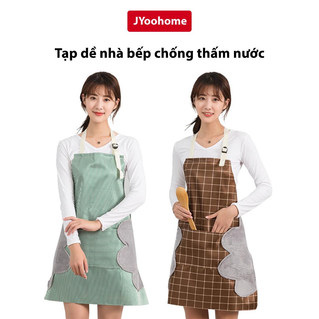 TẠP DỀ KẺ ĐĂT-duoc-ban-tai-Quỳnh vy