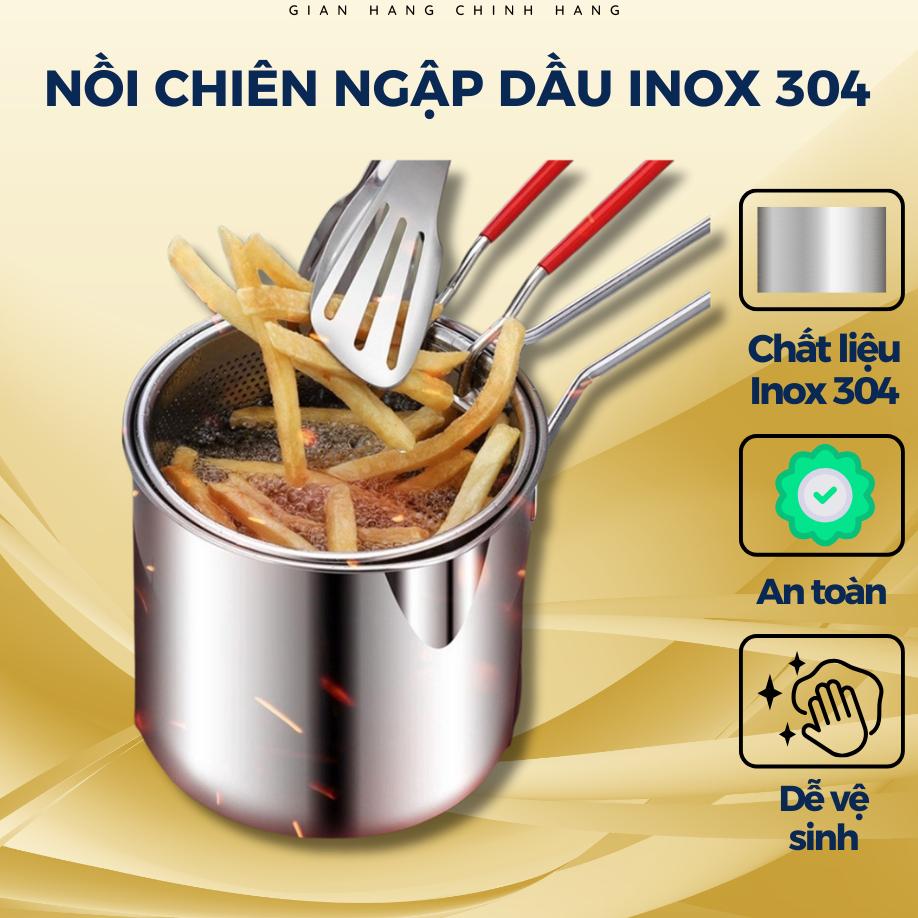 NỒI CHIÊN NGẬP DẦU LOẠI RẺ-duoc-ban-tai-Quỳnh vy
