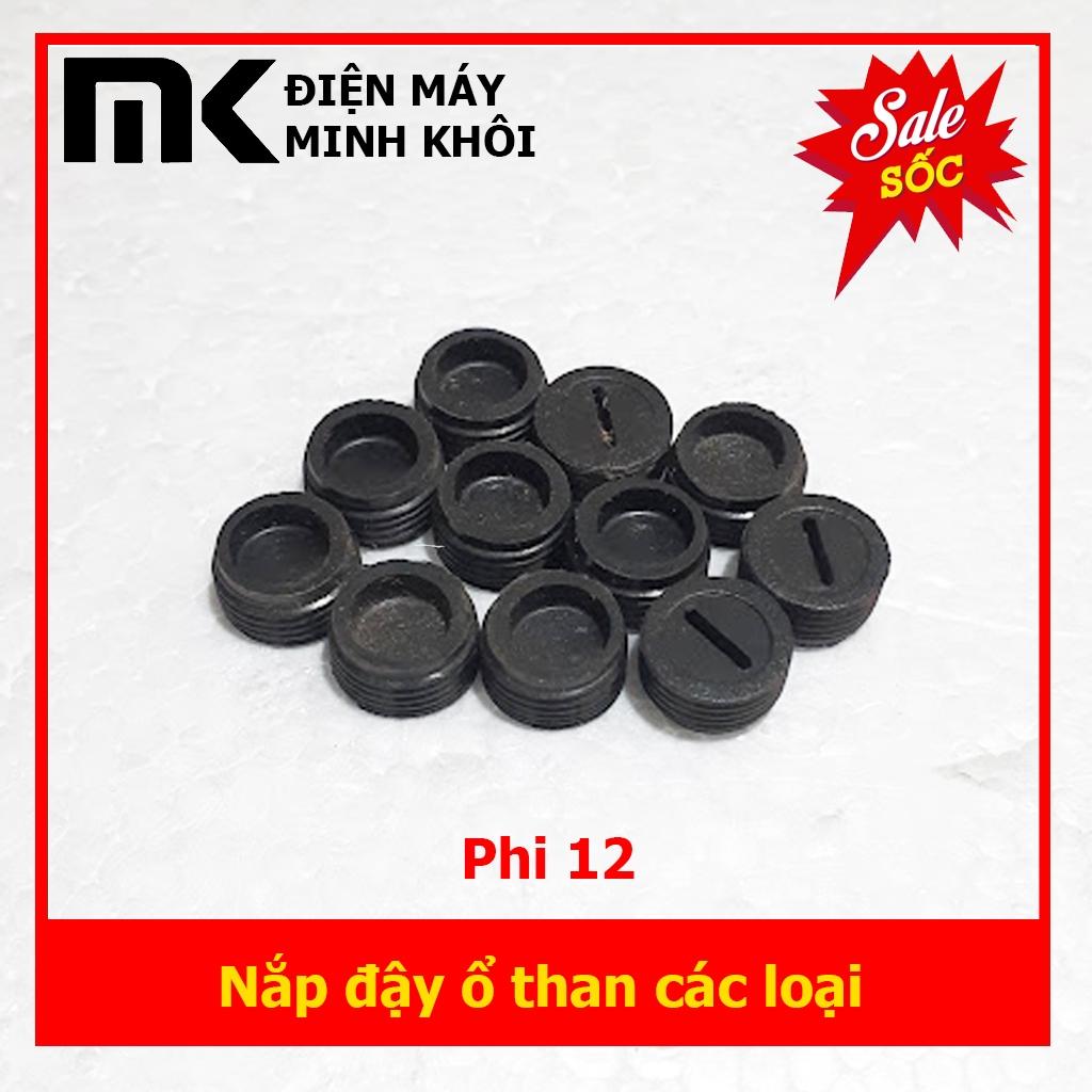 1 đôi nắp chổi than các loại cho máy cầm tay....-duoc-ban-tai-Điện Máy Minh Khôi