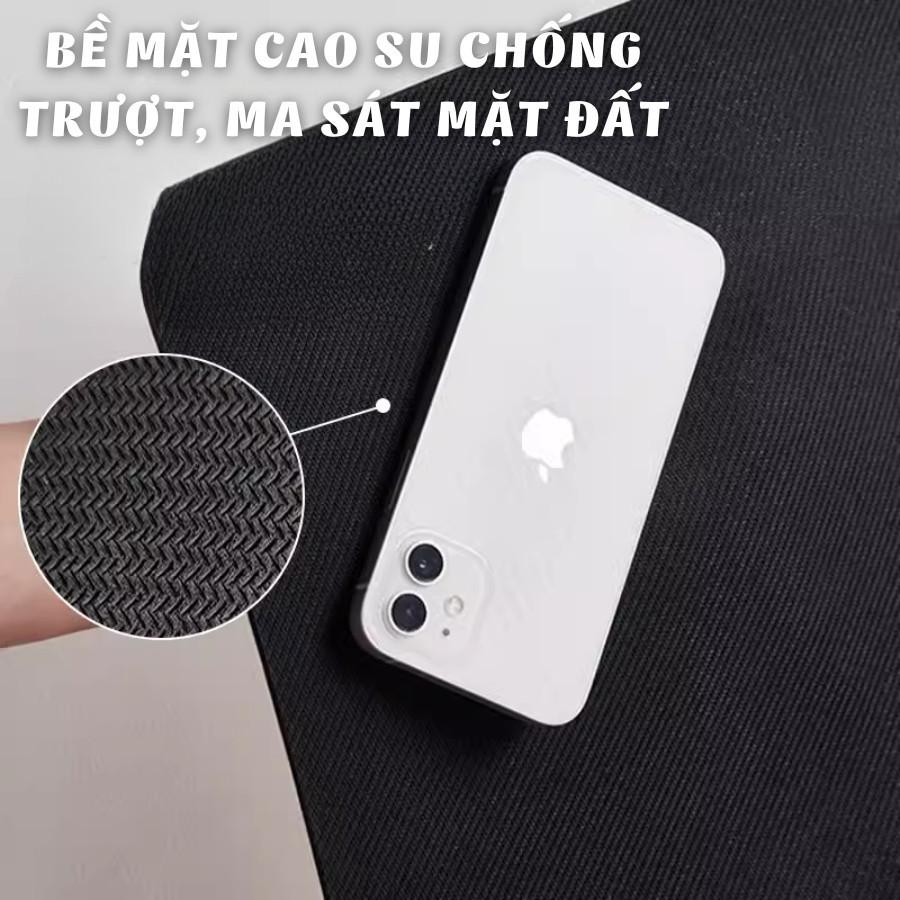 THẢM LAU CHÂN LABUBU-duoc-ban-tai-Quỳnh vy