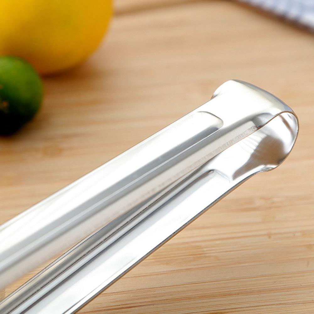 KẸP INOX GẮP THỨC ĂN BẢN NHỎ-duoc-ban-tai-Quỳnh vy