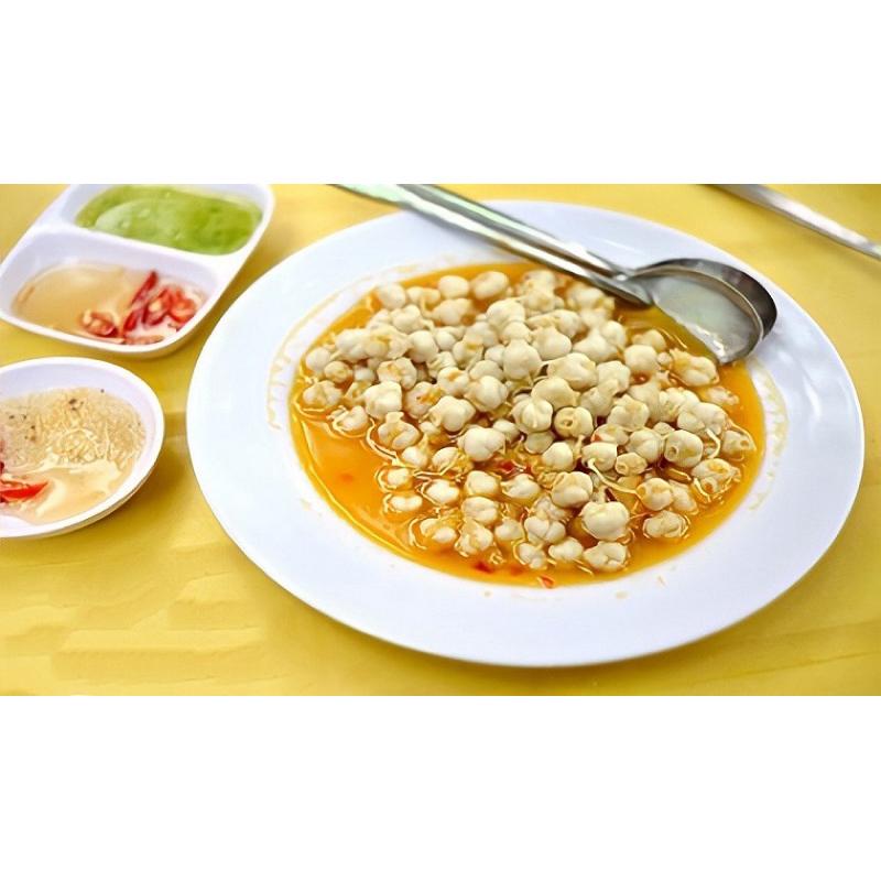 [HỎA TỐC SG] Sốt xào bơ cay ngon chuẩn nhà hàng 220ml-duoc-ban-tai-Hải Sản Phương Châu