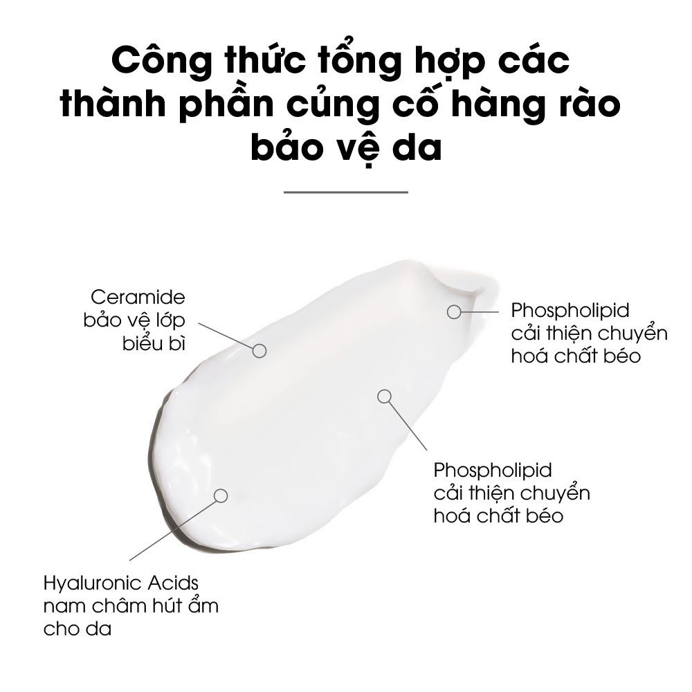 Kem dưỡng cấp ẩm bề mặt da The Ordinary | Natural Moisturizing Factors + HA-duoc-ban-tai-Offload Spa