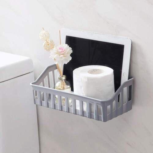 KỆ NHỰA CHỮ NHẬT VÁT-duoc-ban-tai-Quỳnh vy