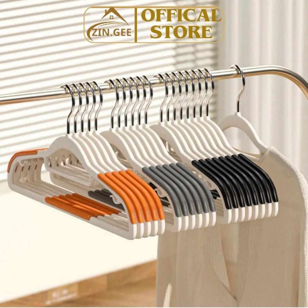 MÓC KẸP LẺ TREO QUẦN ÁO-duoc-ban-tai-Quỳnh vy