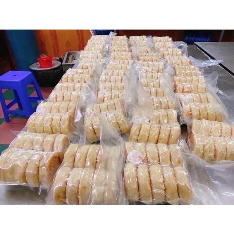 Bánh hạt dẻ Sapa hảo hạng hộp 10 cái-duoc-ban-tai-Hải Sản Phương Châu