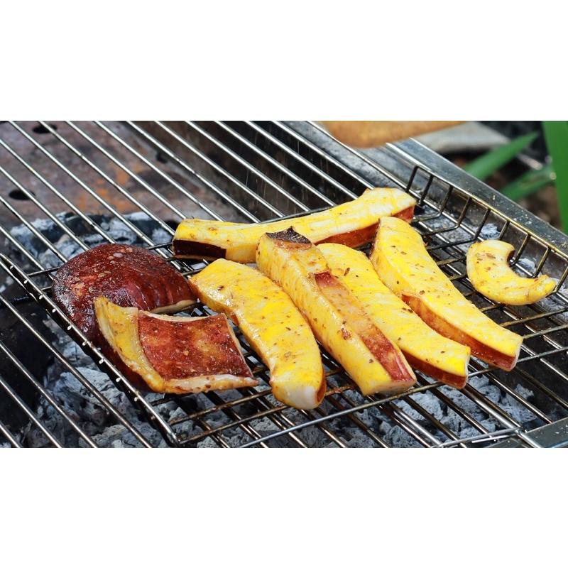 Mực lá đại dương cắt khúc-duoc-ban-tai-Hải Sản Phương Châu