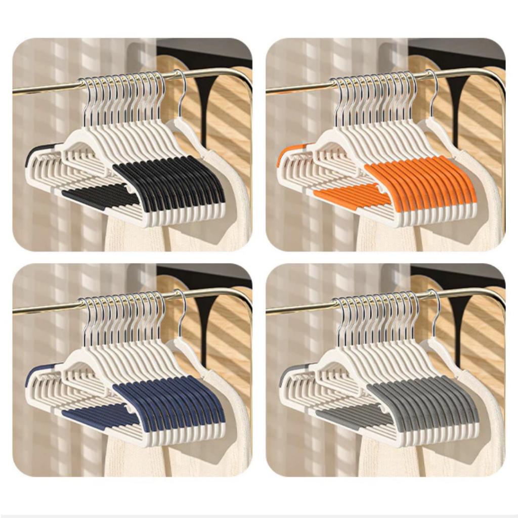 MÓC KẸP LẺ TREO QUẦN ÁO-duoc-ban-tai-Quỳnh vy