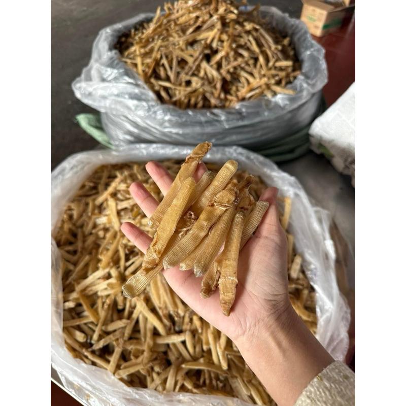 [HỎA TỐC SG] Sá sùng khô loại ngon cao cấp - đặc sản Quảng Ninh 50g-duoc-ban-tai-Hải Sản Phương Châu