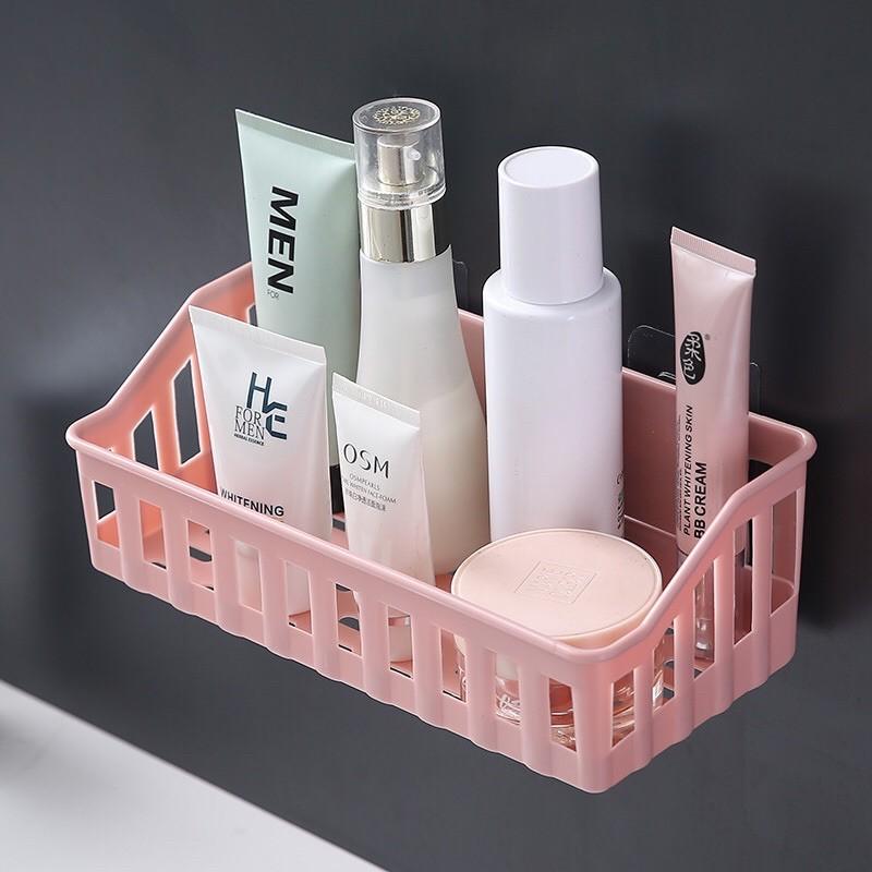 KỆ NHỰA CHỮ NHẬT VÁT-duoc-ban-tai-Quỳnh vy