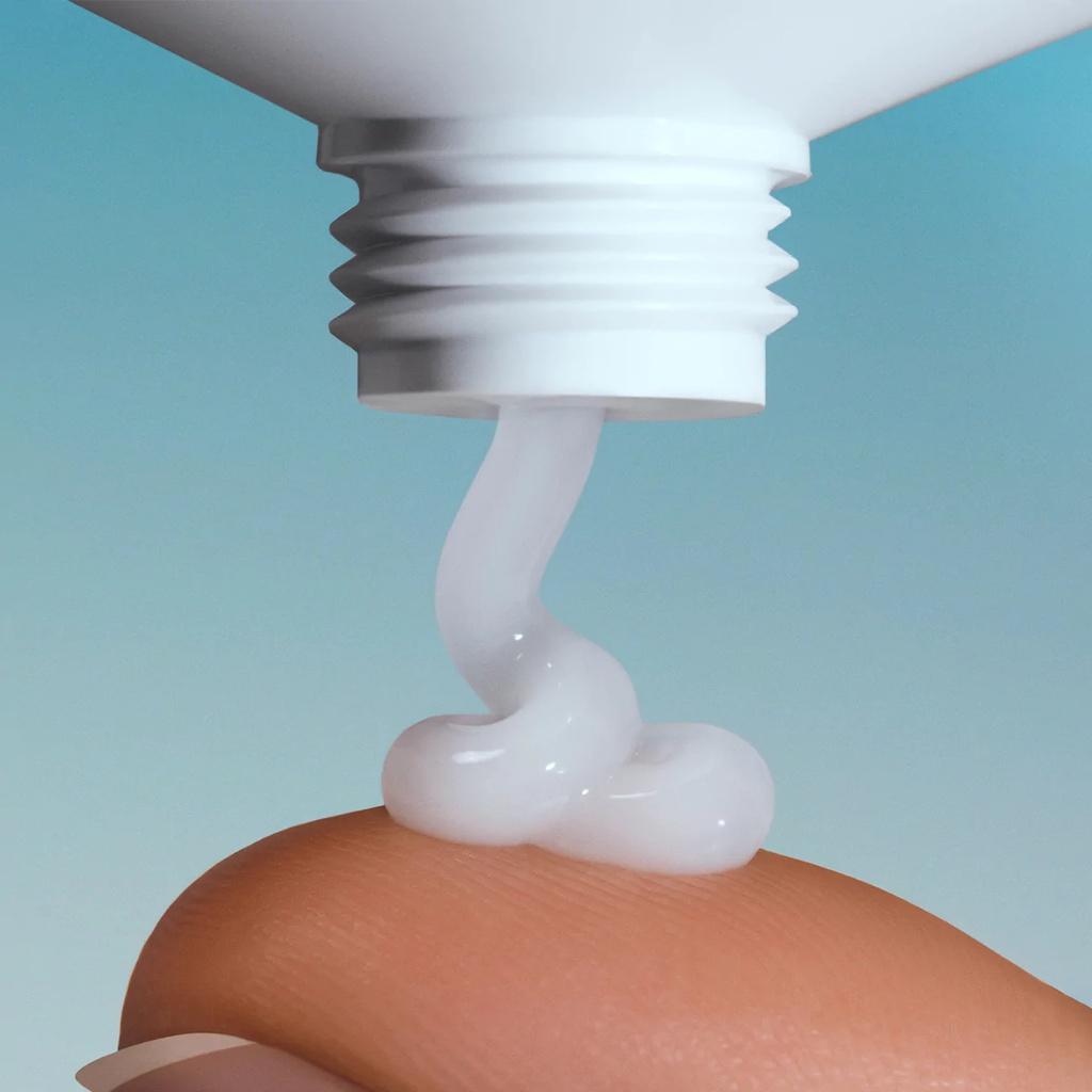 Kem gel dưỡng ẩm Versed | Dew Point-duoc-ban-tai-Offload Spa