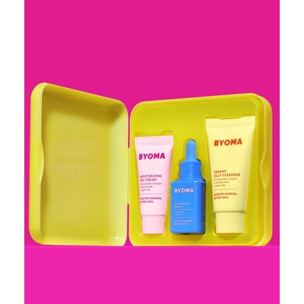 Bộ sản phẩm cấp ẩm Byoma | So Hydrating Set-duoc-ban-tai-Offload Spa