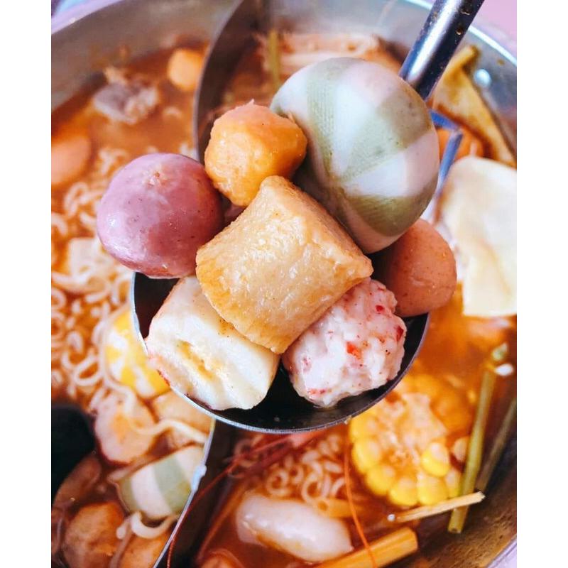 Sò điệp surimi Lichuan-duoc-ban-tai-Hải Sản Phương Châu