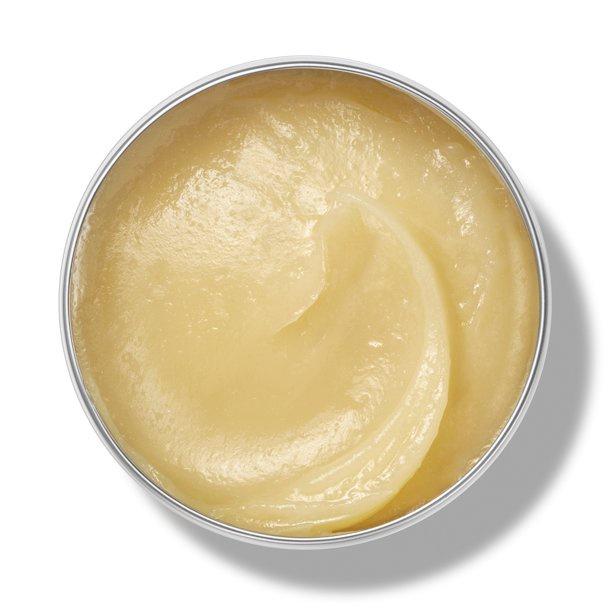 Sáp tẩy trang Bliss | Mighty Biome Pre/Post Biotics + Barrier Aid™ Cleansing Balm-duoc-ban-tai-Offload Spa