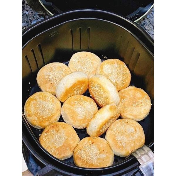 Bánh hạt dẻ Sapa hảo hạng hộp 10 cái-duoc-ban-tai-Hải Sản Phương Châu