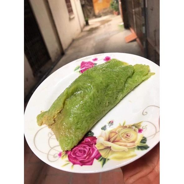 [HỎA TỐC SG] Bánh chưng gù Hà Giang đặc biệt dẻo thơm 1 cặp-duoc-ban-tai-Hải Sản Phương Châu