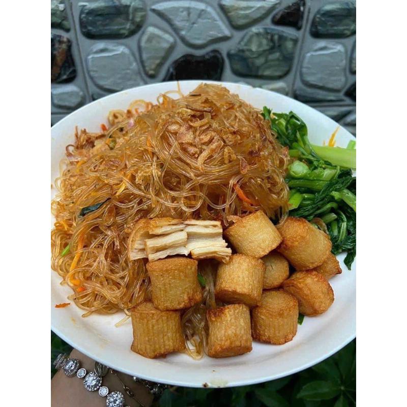 Sò điệp surimi Lichuan-duoc-ban-tai-Hải Sản Phương Châu