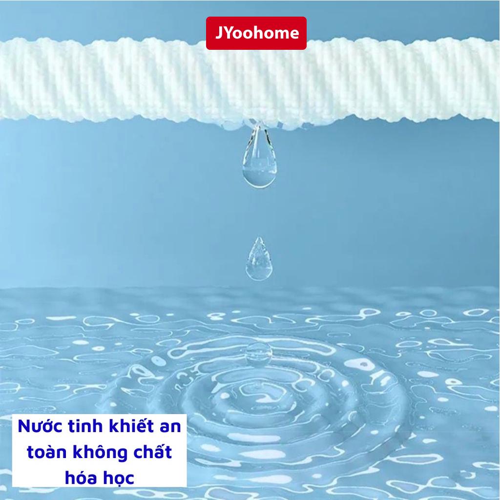 Bịch 64 Khăn Giấy Ướt Mini Bỏ Túi zingee Khăn Ướt Đa Năng Du Lịch Dùng Được cho mọi lứa tuổi-duoc-ban-tai-Quỳnh vy