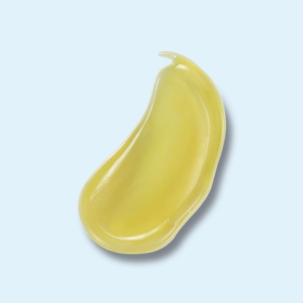 Serum retinol trẻ hoá da Bliss | Youth Got This Serum-duoc-ban-tai-Offload Spa