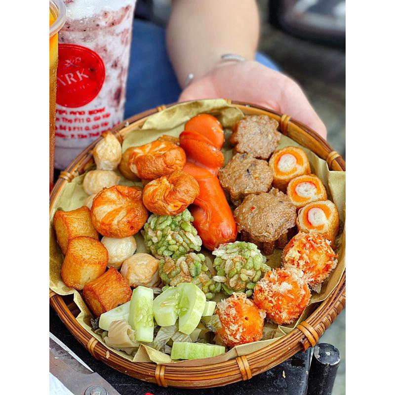 Sò điệp surimi Lichuan-duoc-ban-tai-Hải Sản Phương Châu
