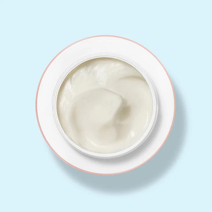 Kem dưỡng nước hoa hồng Bliss | Rose Gold Rescue-duoc-ban-tai-Offload Spa
