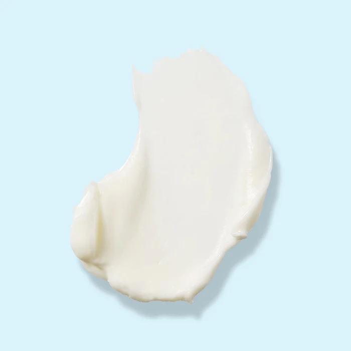 Kem dưỡng nước hoa hồng Bliss | Rose Gold Rescue-duoc-ban-tai-Offload Spa