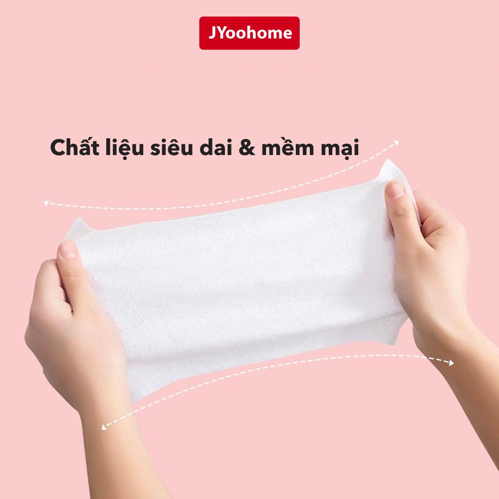 Bịch 64 Khăn Giấy Ướt Mini Bỏ Túi zingee Khăn Ướt Đa Năng Du Lịch Dùng Được cho mọi lứa tuổi-duoc-ban-tai-Quỳnh vy