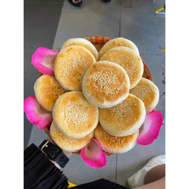Bánh hạt dẻ Sapa hảo hạng hộp 10 cái-duoc-ban-tai-Hải Sản Phương Châu