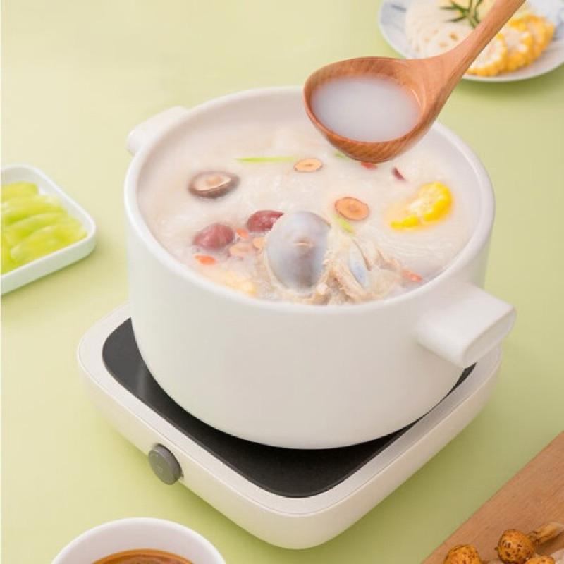 Cốt lẩu Trường Thọ Haidilao 110g-duoc-ban-tai-Hải Sản Phương Châu