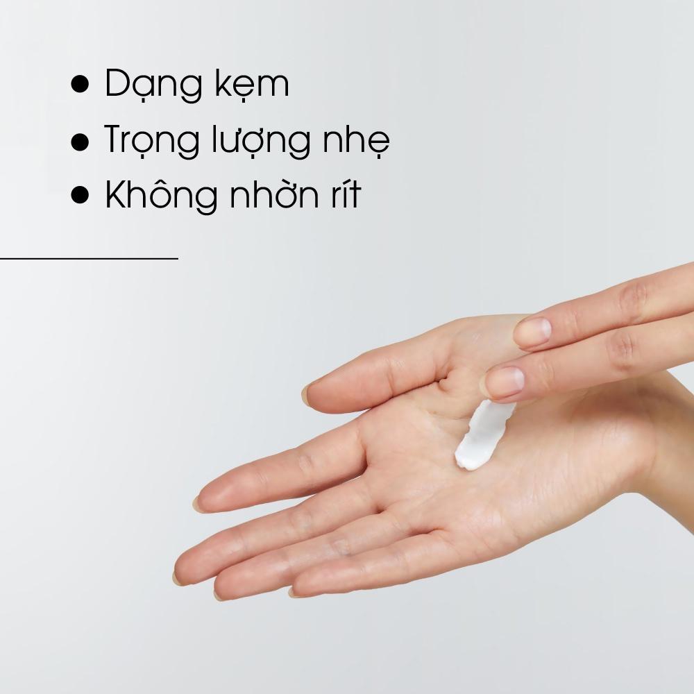 Kem dưỡng cấp ẩm bề mặt da The Ordinary | Natural Moisturizing Factors + HA-duoc-ban-tai-Offload Spa