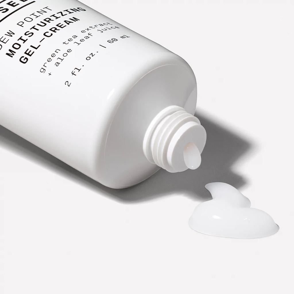 Kem gel dưỡng ẩm Versed | Dew Point-duoc-ban-tai-Offload Spa