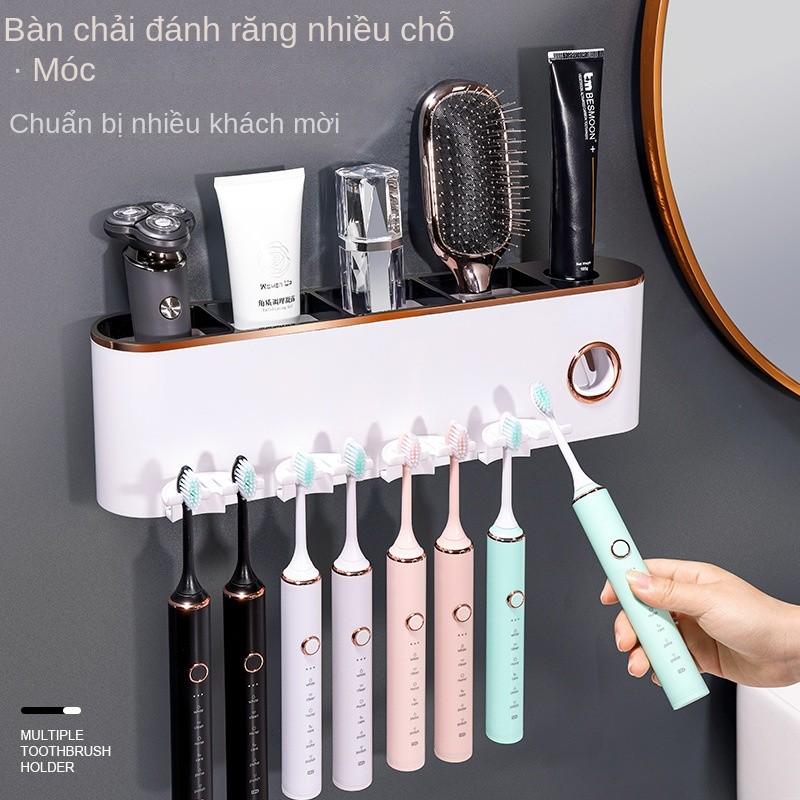 KỆ TRONG SUỐT : 2207, 2208, 2209-duoc-ban-tai-Quỳnh vy