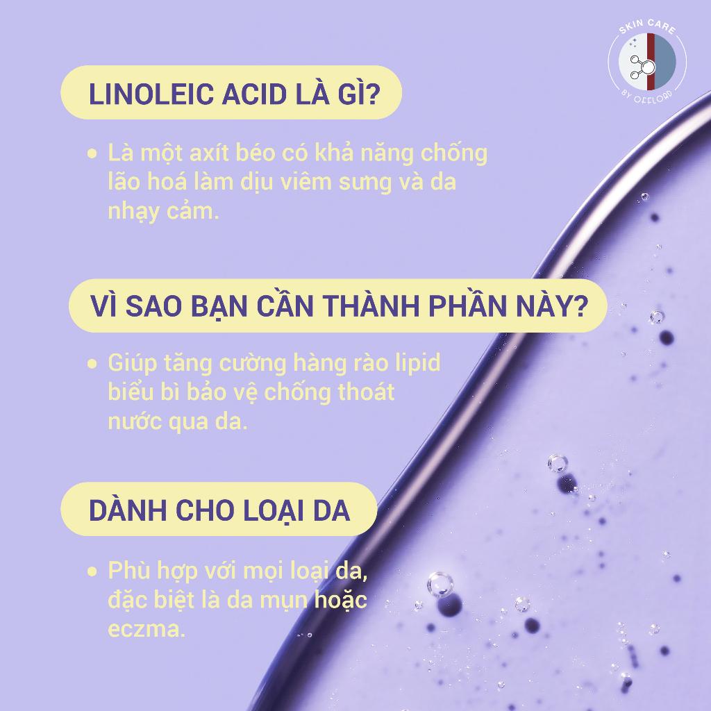Dầu dưỡng phục hồi da Byoma | Hydrating Recovery Oil-duoc-ban-tai-Offload Spa