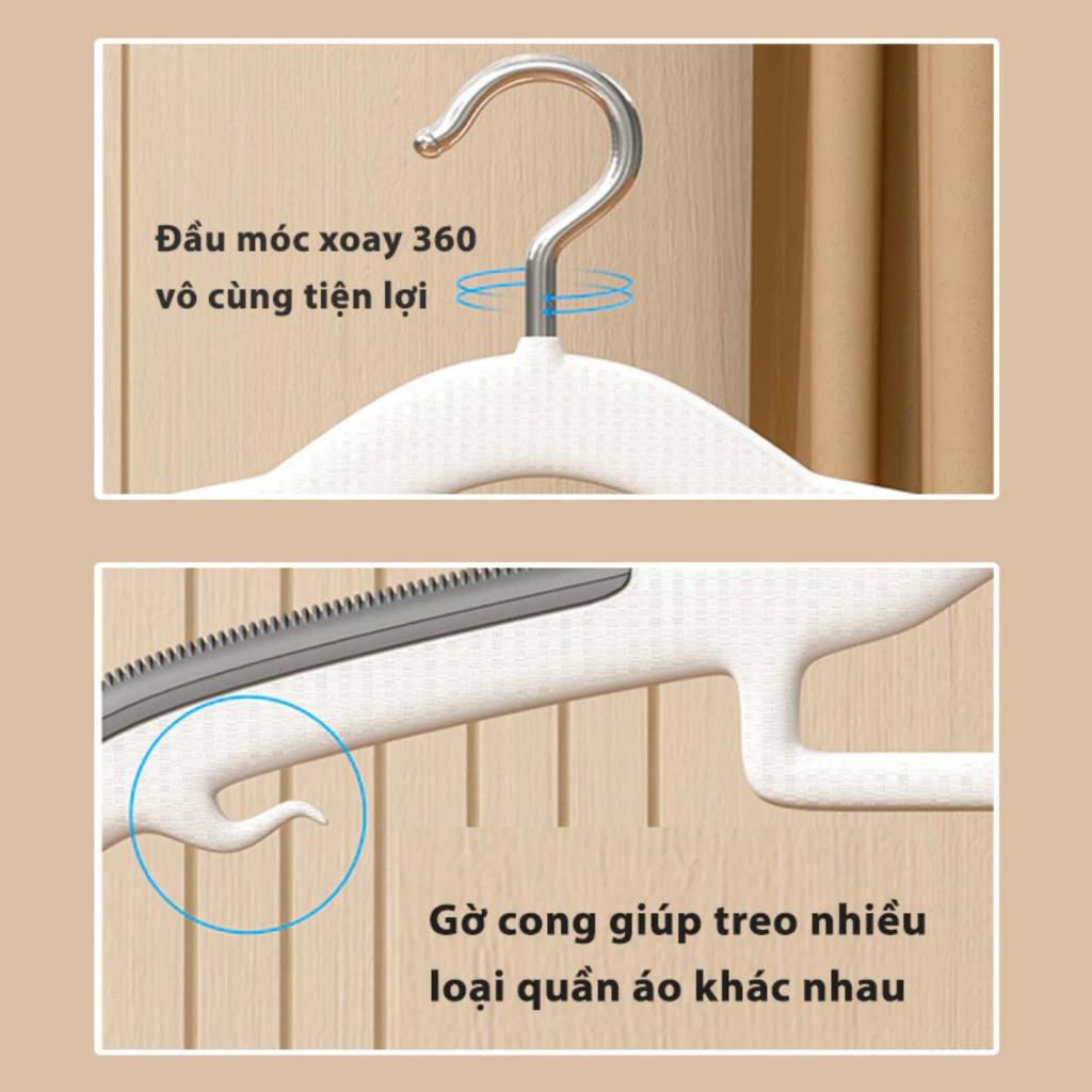 MÓC KẸP LẺ TREO QUẦN ÁO-duoc-ban-tai-Quỳnh vy