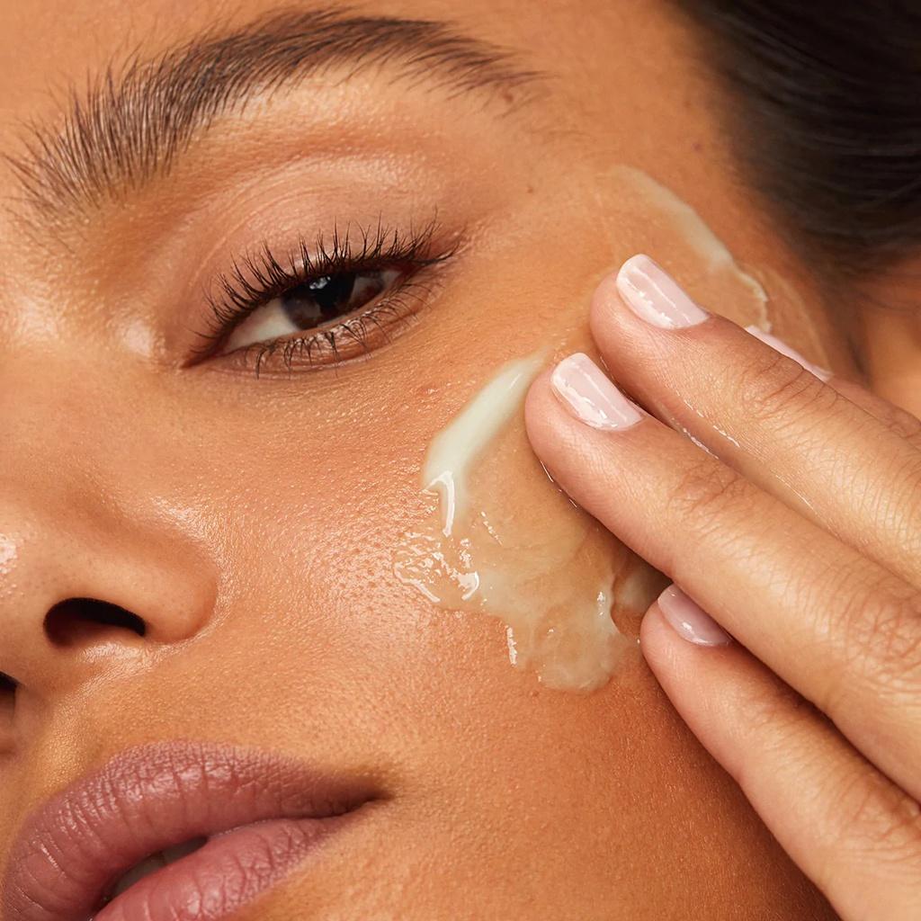 Serum Retinol Dịu Nhẹ Versed | Press Start-duoc-ban-tai-Offload Spa
