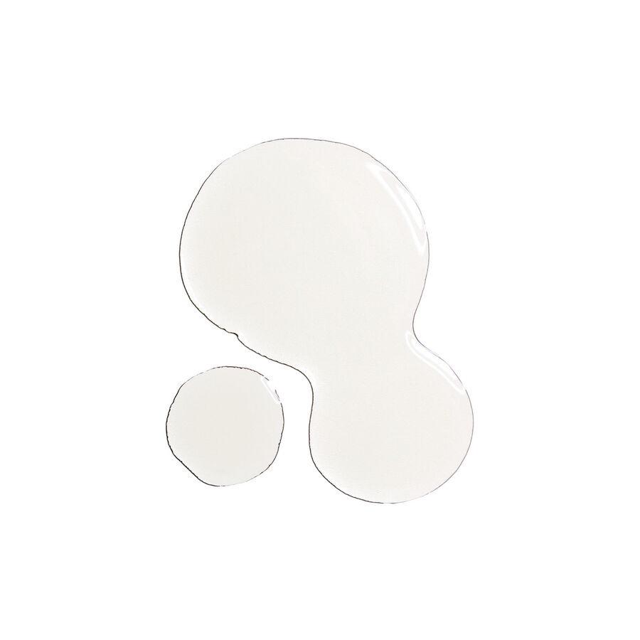 Retinol dạng dầu, độ ổn định cao The Ordinary | Retinol 1% in Squalane-duoc-ban-tai-Offload Spa