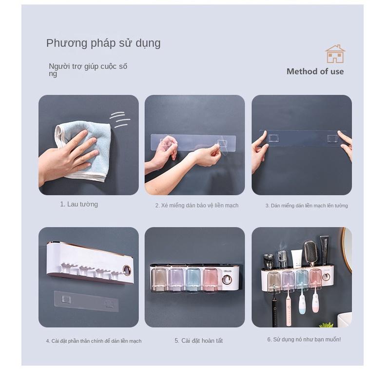 KỆ TRONG SUỐT : 2207, 2208, 2209-duoc-ban-tai-Quỳnh vy