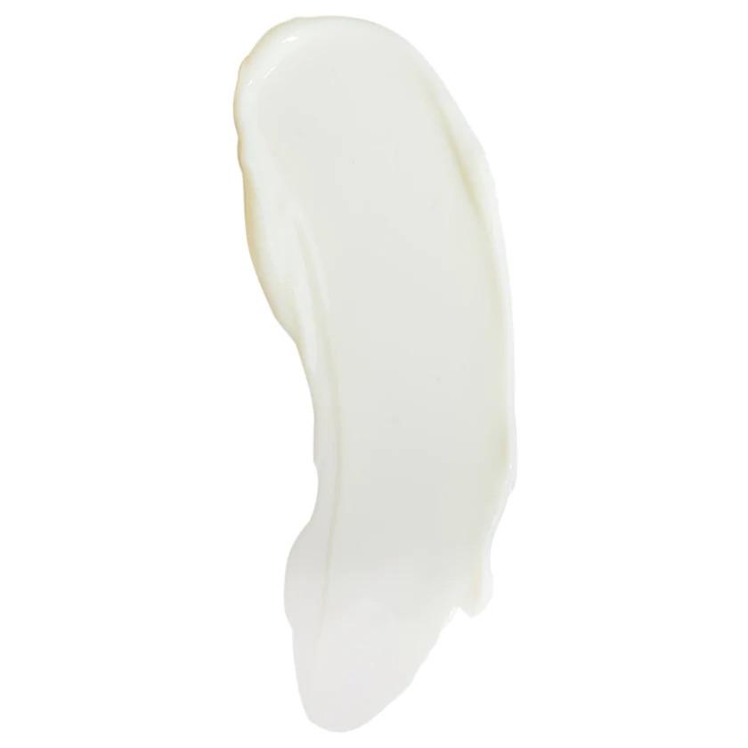 Kem dưỡng chống nhăn Good Molecules | Gentle Retinol Cream 30ml với 0,1% Retinol không gây khô da kích ứng-duoc-ban-tai-Offload Spa