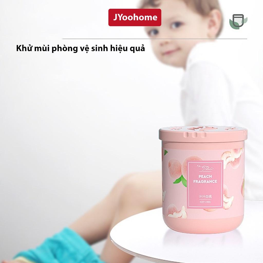 Sáp thơm phòng khử mùi ZINGEE Hương thơm dịu nhẹ cho phòng ngủ, nhà vệ sinh, ô tô, tủ quần áo.-duoc-ban-tai-Quỳnh vy