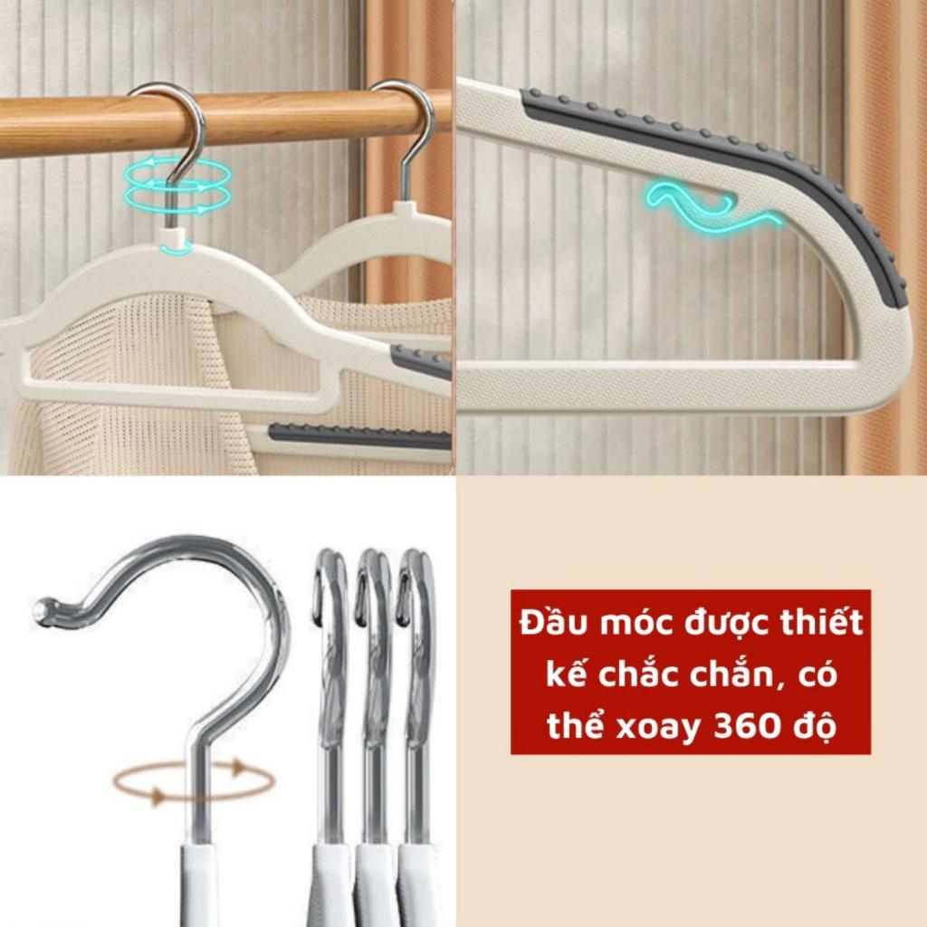 MÓC KẸP LẺ TREO QUẦN ÁO-duoc-ban-tai-Quỳnh vy